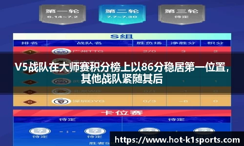 k1体育